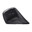 Computer Mouse - Trust Vyran, 4800 DPI, Wireless, Bluetooth
