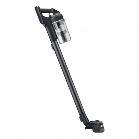 Vacuum Cleaner - Samsung Jet 85S, 250 W Suction Power, HEPA Filter, 60 Min Runtime