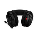 Headset - HyperX Cloud Stinger 2, Wired, ANC, 10 - 28000 Hz