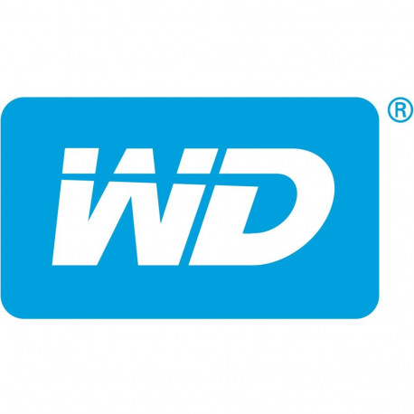 External Hard Drive - Western Digital Elements Portable 1 TB USB-C 3.2 Gen 1 Black