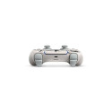 Game Controller - Sony PlayStation 5 DualSense Wireless, USB Type-C, Haptic Feedback, Black