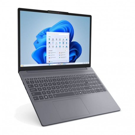 Laptop - Lenovo IdeaPad Slim 3 15ARP10 | Ryzen 5 150 | 16GB | 512GB SSD | 15.3" WUXGA | Radeon 660M 