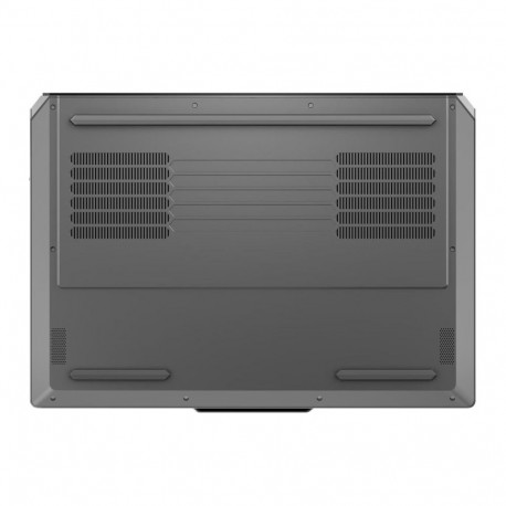 Laptop - Lenovo LOQ Essential 15ARP11 | Ryzen 7 170 | 16GB | 512GB SSD | 15.6" FHD IPS 300 nits 144H