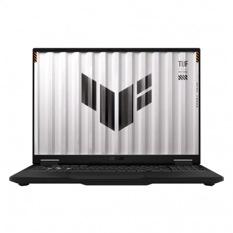 Laptop - ASUS TUF Gaming A16 FA608UMI-R7165W | Ryzen 7 260 | 16GB | SSD512 | 16.0" FHD+ 144Hz | GeFo
