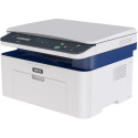 Multifunction Printer - Xerox B105V_BI 600 DPI, Wi-Fi, USB