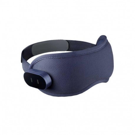 Health & Personal Care - Medivon Eye Massager Horizon Hypnos, Vibration Massage, Heating Function, B
