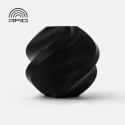 PLA Basic Black (10101) / Filament with spool