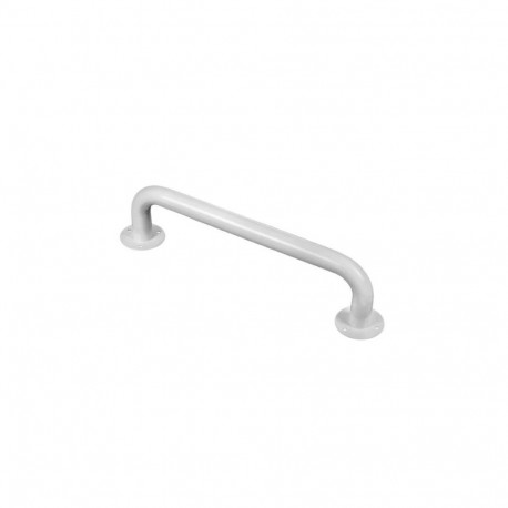 Bathroom Grab Rail - Cezar RF-911/20 Steel Wall-Mounted, 135 kg Load, 200 mm Handle