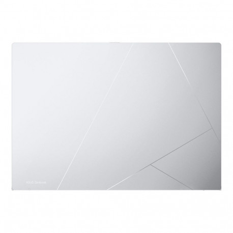 Laptop - ASUS Zenbook 14 UX3405CA-QD1247W | Ultra 5 | 16GB | SSD512 | 14.0" WUXGA OLED | Intel Arc |