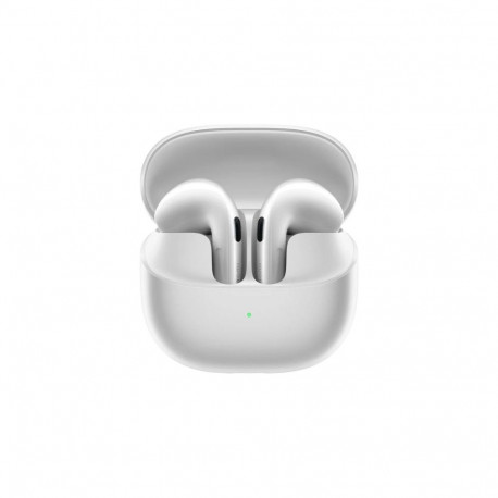 Xiaomi Buds 6 Pearl White EU BHR08OGGL