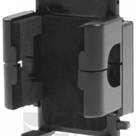 KRAM Fix2car Universalhalter 40-115mm