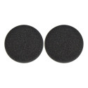 Jabra kõrvapadjad Foam Evolve 20-65 10tk