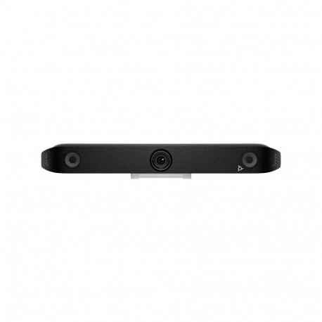 HP Poly videobar Studio X52 kõik-ühes ilma raadiota ja toitekaablita GSA/TAA