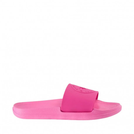 4F tüdrukute plätud F031 4FJWSS26FSLIF031 55S 36, fuksia