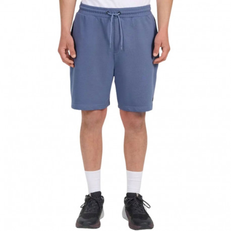 Spodenki męskie 4F CAS M0836 denim 4FWMM00TSHOM0836 32S M