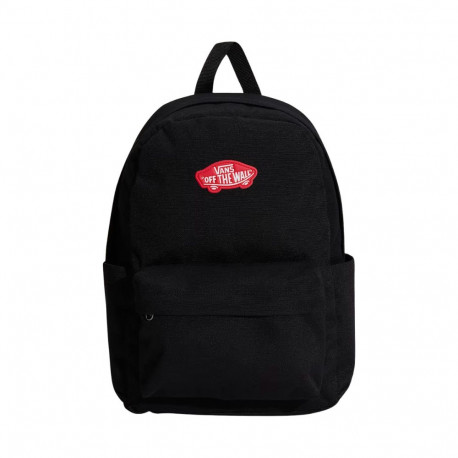 Vans seljakott VN000H56A2T1, must