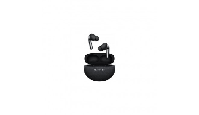 OnePlus kõrvaklapid Buds Pro 3, midnight opus