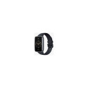 Xiaomi Smart Band 7 Pro GL Black