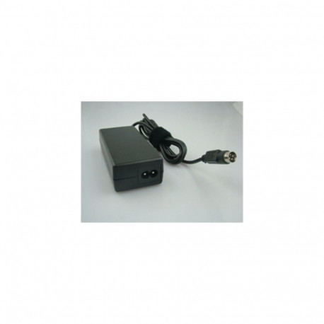 MicroBattery toiteadapter HP 308433-001 D5064-83005 ADP-5412VE 12V 5A 60W 4-pin