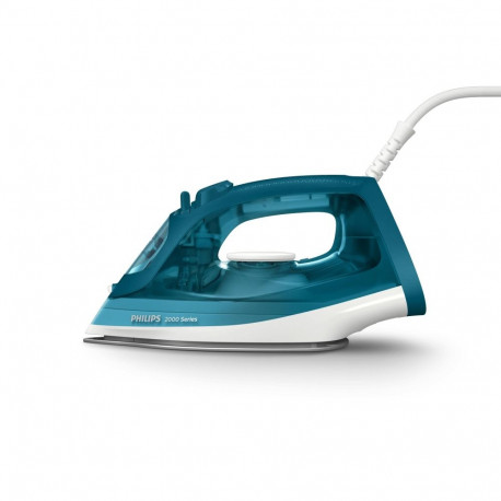 Philips triikraud DST2030/90