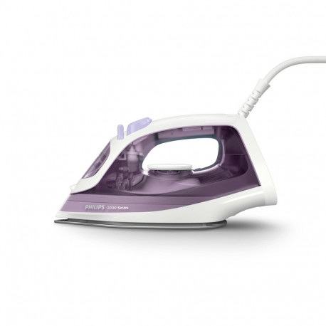 Philips triikraud DST2020/30