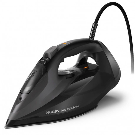 IRON/DST7511/80 PHILIPS DST7511/80 (8720389014352)