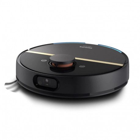 VACUUM CLEANER ROBOT/XU7000/01 PHILIPS XU7000/01 (8720389022197)