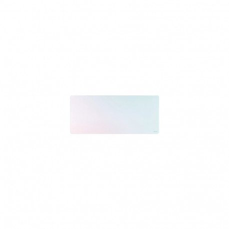 Asus PS102 Mouse Pad  900 x 400 x 3 mm  Pearl effect (4711636197960)