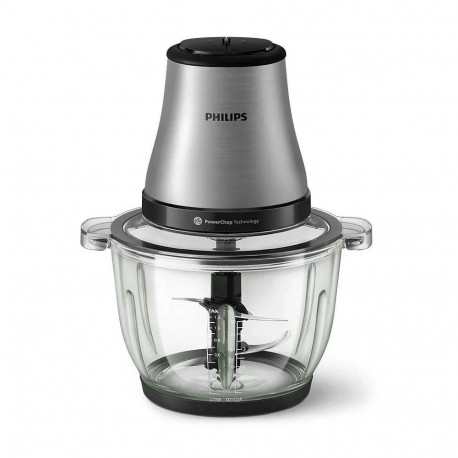 Philips tükeldaja 5000 series HR1504/00