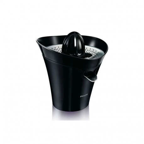 Philips tsitrusepress Avance Collection HR2752/90