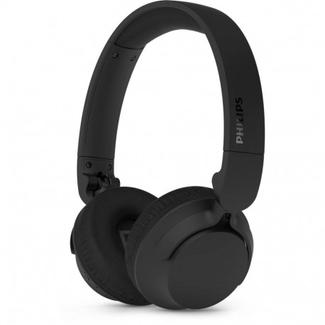 Philips TAH4000BK/00, must