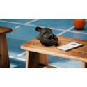 Philips TAH4000BK/00 black