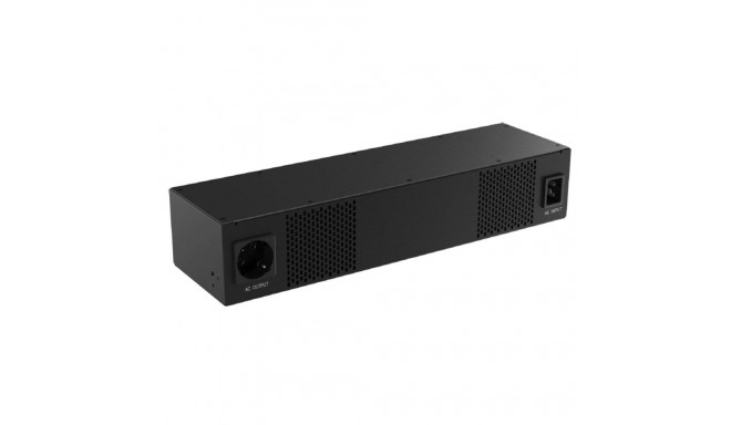PowerWalker filtrikast ICR IoT DNV