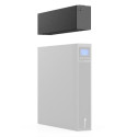 PowerWalker Filter Box For ICR IoT DNV