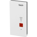 FRITZ!Repeater 2700