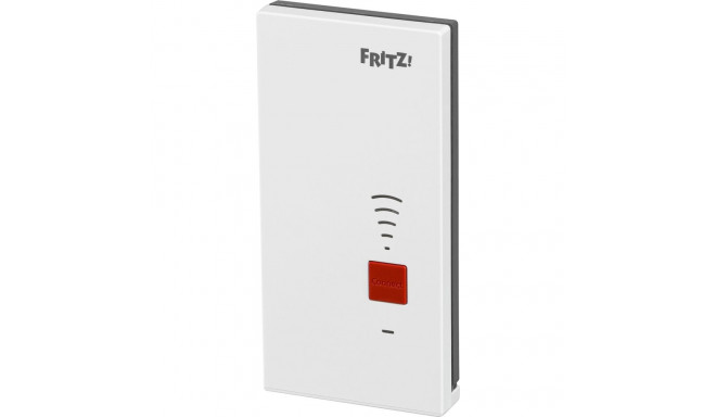 FRITZ!Repeater 2700