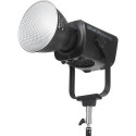 Amaran Ray 660c