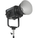 Amaran Ray 660c