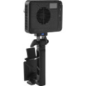 Amaran Ray 120c