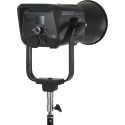 Amaran Ray 660c