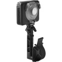 Amaran Ray 120c