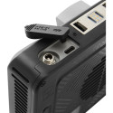 Amaran Ray 120c