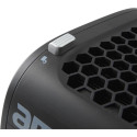 Amaran Ray 660c