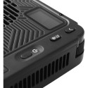 Amaran Ray 120c