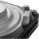 Amaran Ray 120c