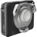 Amaran Ray 120c