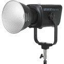 Amaran Ray 660c