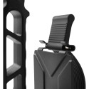 Amaran Ray 120c