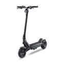 Acer Predator ES Thunder PES027 E-Scooter