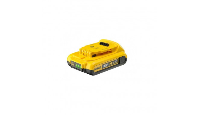 DeWALT DCB183 Battery